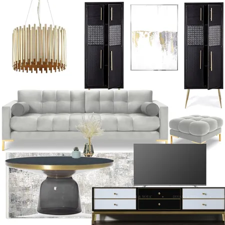 liviiiii112333311111AAAAaaaaa Interior Design Mood Board by psipsina on Style Sourcebook