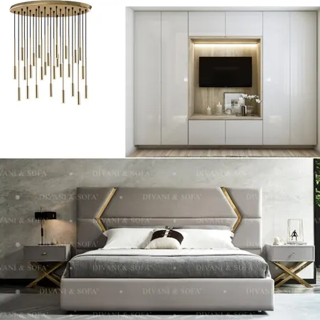 dormitor11aaa Interior Design Mood Board by psipsina on Style Sourcebook