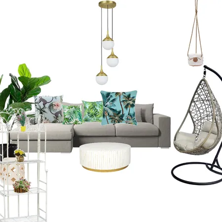 almas bootiful dysine Interior Design Mood Board by LejlaThome on Style Sourcebook