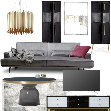 liviiiii112333311111AAAAaaaaaaaa1 Interior Design Mood Board by psipsina on Style Sourcebook