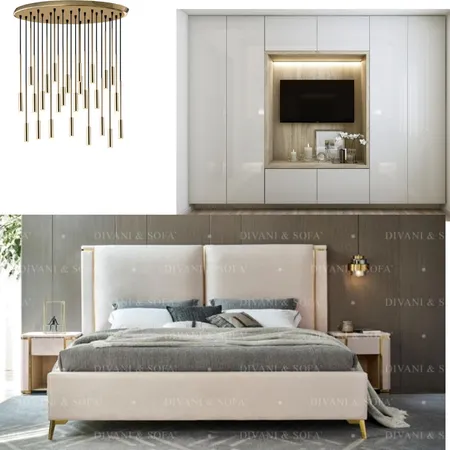 dormitor11aaa1111 Interior Design Mood Board by psipsina on Style Sourcebook