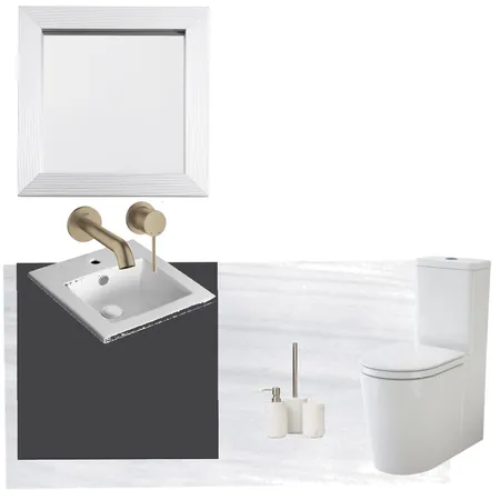 Silvanna Interior Design Mood Board by Dcremasco on Style Sourcebook