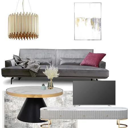 liviiiii112333311111AAAAaaaaaaaa1223 Interior Design Mood Board by psipsina on Style Sourcebook