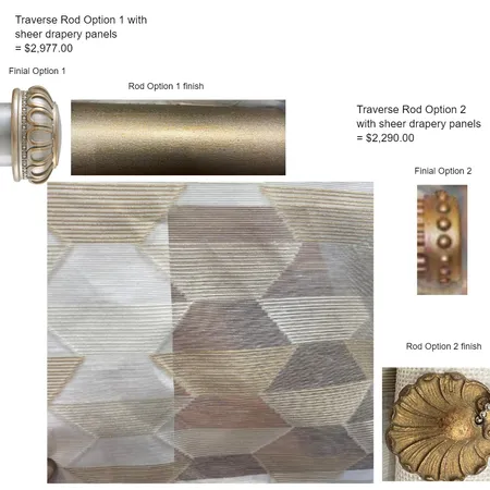 uzma Interior Design Mood Board by Intelligent Designs on Style Sourcebook