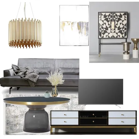 liviiiii112333311111AAAAaaaaaoleo Interior Design Mood Board by psipsina on Style Sourcebook