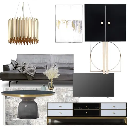 liviiiii112333311111AAAAaaaaaoleo1 Interior Design Mood Board by psipsina on Style Sourcebook