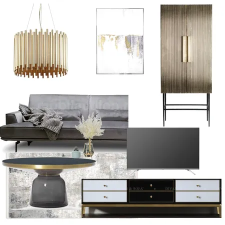 liviiiii112333311111AAAAaaaaaoleo123 Interior Design Mood Board by psipsina on Style Sourcebook