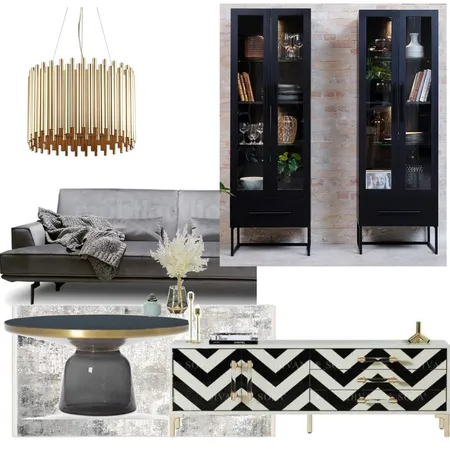 liviiiii112333311111AAAAaaaaaoleo123111 Interior Design Mood Board by psipsina on Style Sourcebook