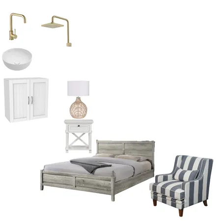 Coastal Concept Interior Design Mood Board by speedytheduck09 on Style Sourcebook