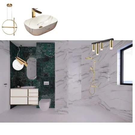 baiedus_tapet Interior Design Mood Board by psipsina on Style Sourcebook