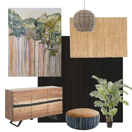 Robin-V1 Interior Design Mood Board by Aspire on Style Sourcebook