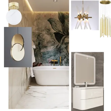 baiecadafinaaaaal1 Interior Design Mood Board by psipsina on Style Sourcebook