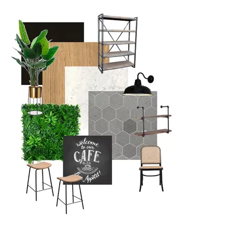 cake city 2 Interior Design Mood Board by Meghna on Style Sourcebook