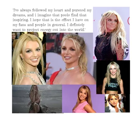 britney spears Interior Design Mood Board by stafa12 on Style Sourcebook