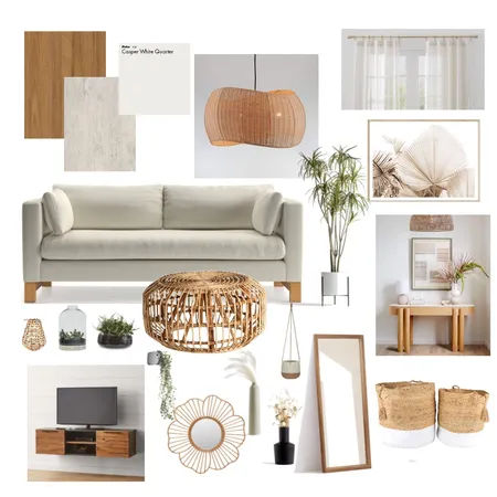 Living room farm Interior Design Mood Board by MDDesignstory on Style Sourcebook