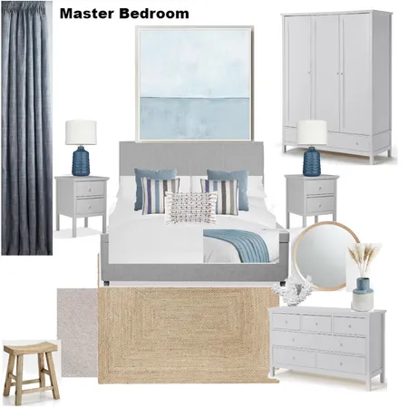 liner master 2 Interior Design Mood Board by Steph Smith on Style Sourcebook