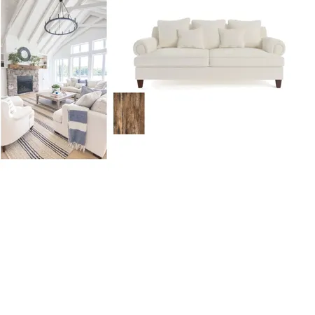 1 Interior Design Mood Board by Estee on Style Sourcebook