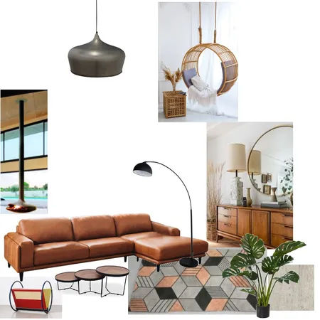 Anita`s livingroom Interior Design Mood Board by ogorgenyi on Style Sourcebook