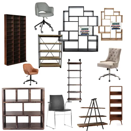 horos meletis Interior Design Mood Board by ag on Style Sourcebook