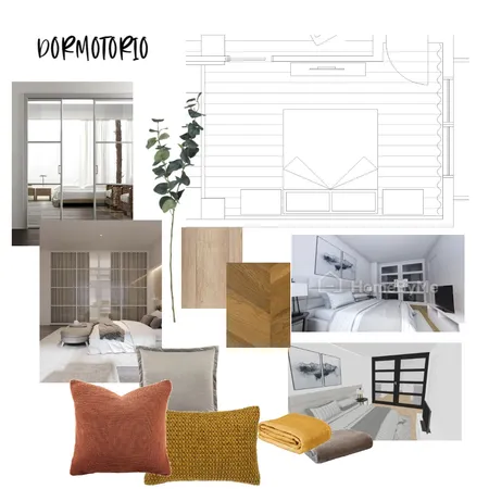 VIVIENDA VALENCIA2 Interior Design Mood Board by pantxika on Style Sourcebook