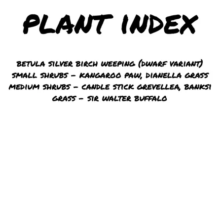 plant index Interior Design Mood Board by jessica13 on Style Sourcebook