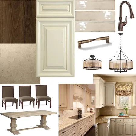 HomeologymoodboardNick Interior Design Mood Board by RoseTheory on Style Sourcebook