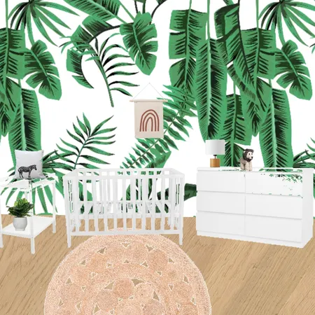 child studies Interior Design Mood Board by rose.cunningham on Style Sourcebook