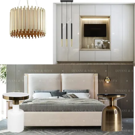 dormitorfin1 Interior Design Mood Board by psipsina on Style Sourcebook