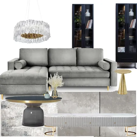 aoleoooomaybe12 Interior Design Mood Board by psipsina on Style Sourcebook