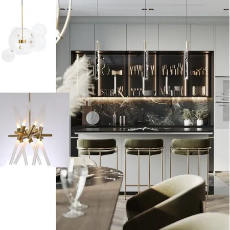 bucatarie1 Interior Design Mood Board by psipsina on Style Sourcebook