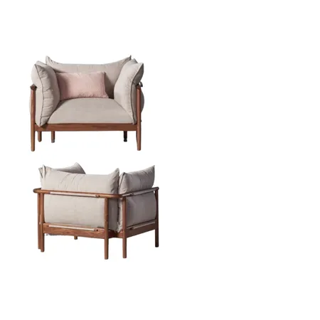 Emma Interior Design Mood Board by Rhiannon Lee, Oleander & Finch Interiors on Style Sourcebook