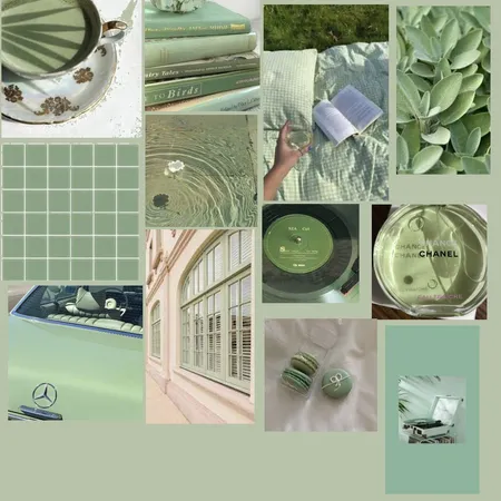 sage moodboard Interior Design Mood Board by Ruby.dray on Style Sourcebook