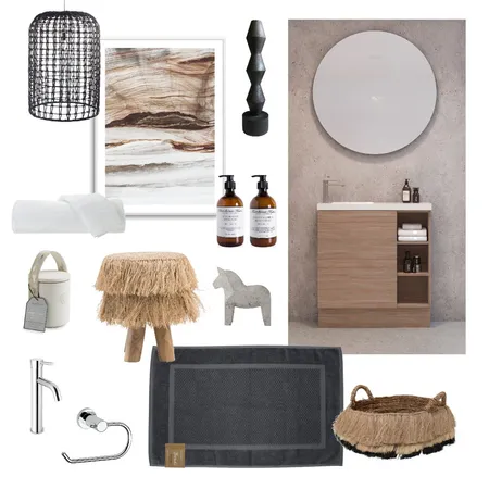 Eadie Interior Design Mood Board by Courtney.Scott on Style Sourcebook