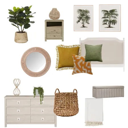 Momo Interior Design Mood Board by Monica elgart on Style Sourcebook