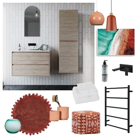 Grange- Wooden Interior Design Mood Board by Courtney.Scott on Style Sourcebook