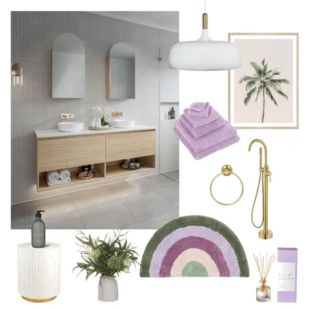 Karlie V2 Interior Design Mood Board by Courtney.Scott on Style Sourcebook