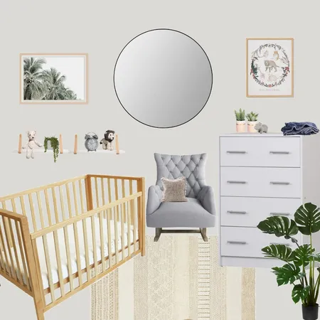 child studies Interior Design Mood Board by kiara.thomson on Style Sourcebook