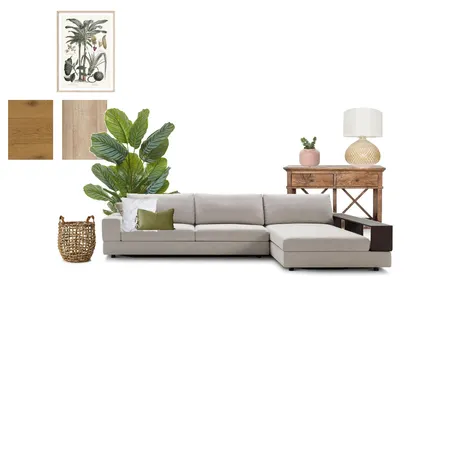 Davis Living Area Interior Design Mood Board by dorimontoya on Style Sourcebook