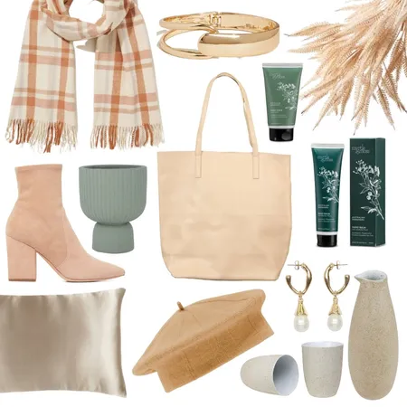 Mandurah April 8 Interior Design Mood Board by Thediydecorator on Style Sourcebook