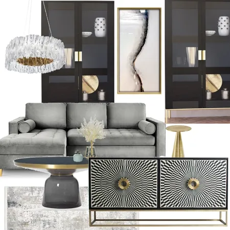 myfavcutablou11112221111 Interior Design Mood Board by psipsina on Style Sourcebook