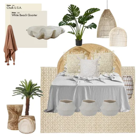 De Sol Interior Design Mood Board by peachypalms on Style Sourcebook