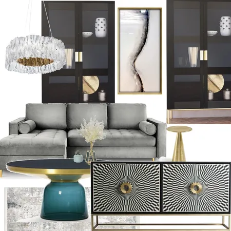 myfavcutablou11112221111111 Interior Design Mood Board by psipsina on Style Sourcebook