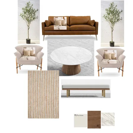 life shades Interior Design Mood Board by sonia@lifeshades.ca on Style Sourcebook