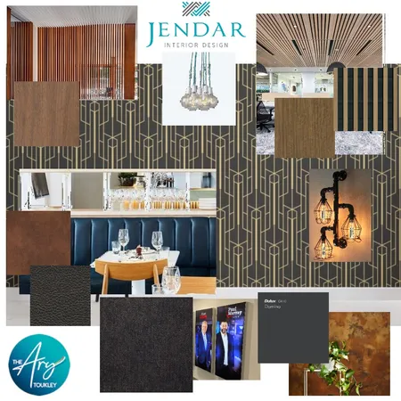 ary Interior Design Mood Board by Jendar Interior Design on Style Sourcebook