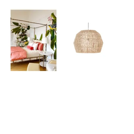 Fresh Topicals Interior Design Mood Board by Krikitee on Style Sourcebook