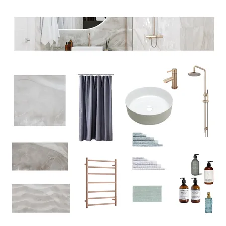 2 Interior Design Mood Board by m_rtedissident on Style Sourcebook