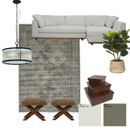 Moodboard1 Interior Design Mood Board by ellagurdondesigns on Style Sourcebook