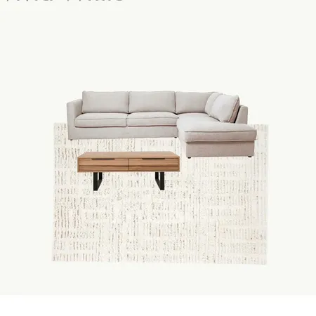 lounge 2 Interior Design Mood Board by Dgage on Style Sourcebook