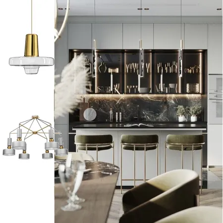 bucatarie111 Interior Design Mood Board by psipsina on Style Sourcebook