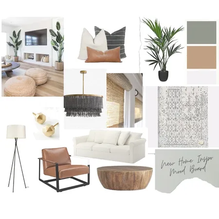 home inspo Interior Design Mood Board by amandagoossens on Style Sourcebook